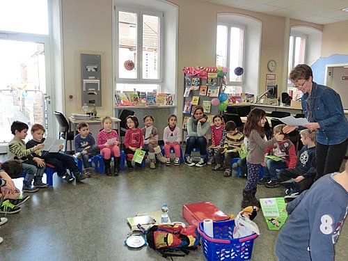 2014_02_27_bibfit_reg_son (24).JPG